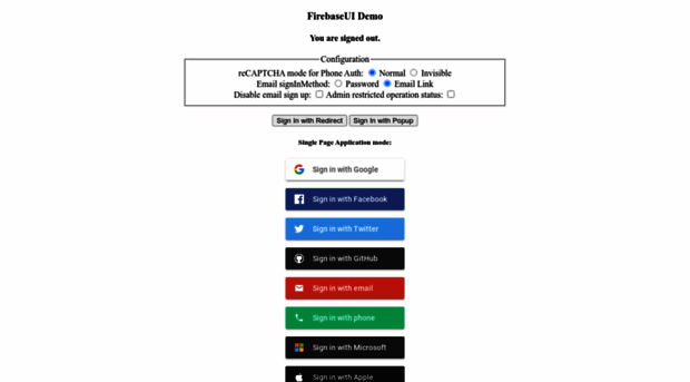 fir-ui-demo-84a6c.firebaseapp.com
