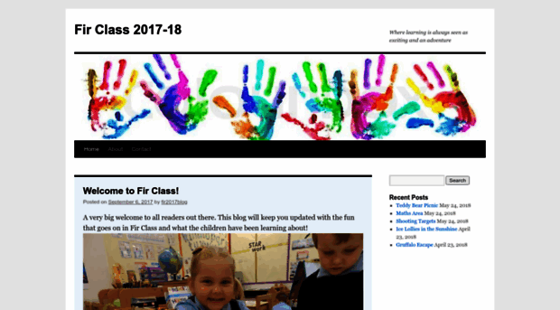 fir2017blog.wordpress.com