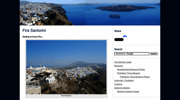 fira-santorini.com