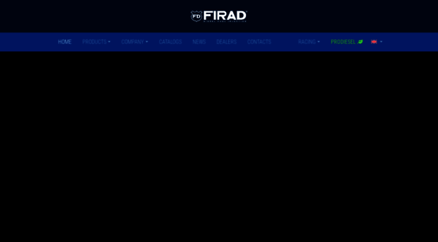 firad.com