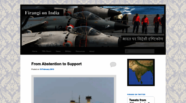 firangionindia.wordpress.com