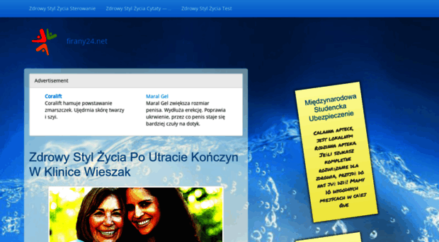 firany24.net