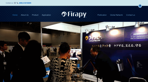 firapy.com