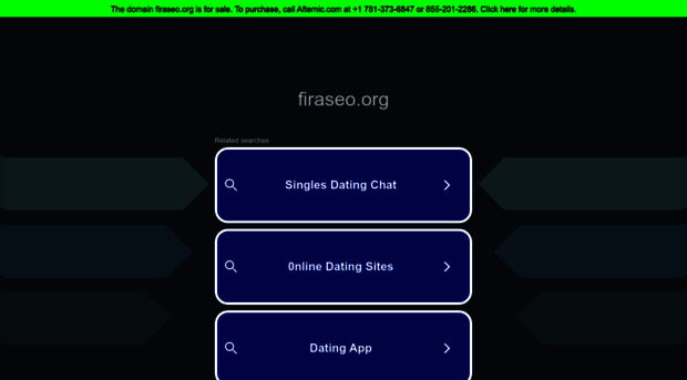 firaseo.org