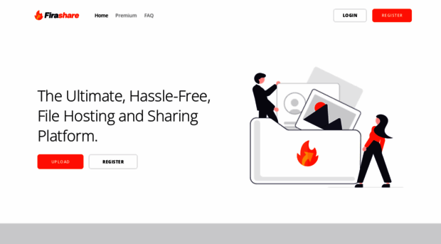 firashare.com