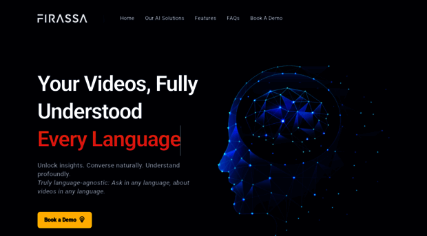 firassa.ai