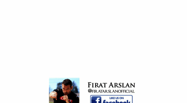 firat-arslan.de