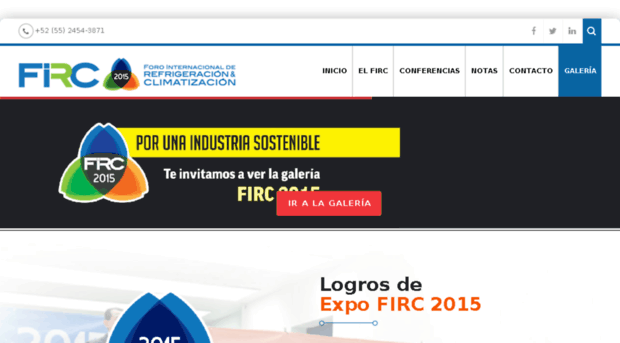 firc.com.mx