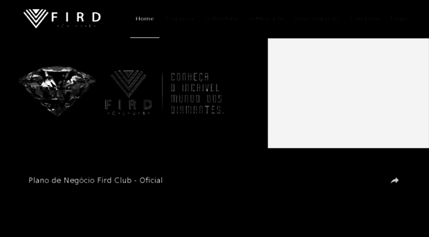 firdclub.com.br