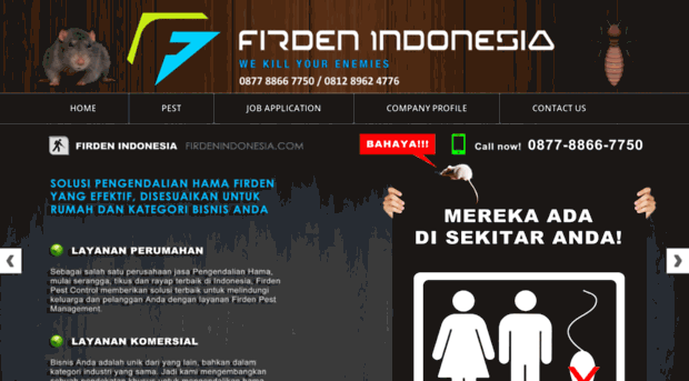 firdenindonesia.com