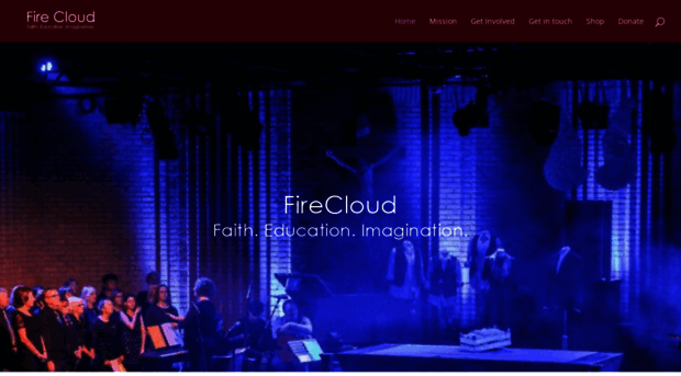 fire-cloud.org
