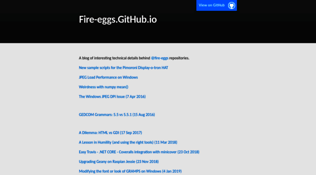 fire-eggs.github.io