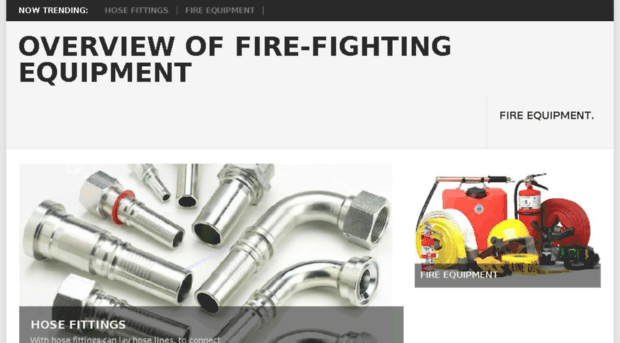 fire-extinguisher-cabinet.net