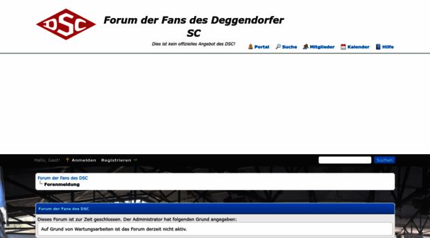 fire-fans.de