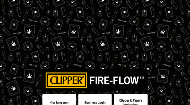 fire-flow.de