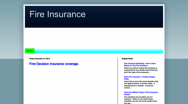 fire-insurance24.blogspot.com.tr