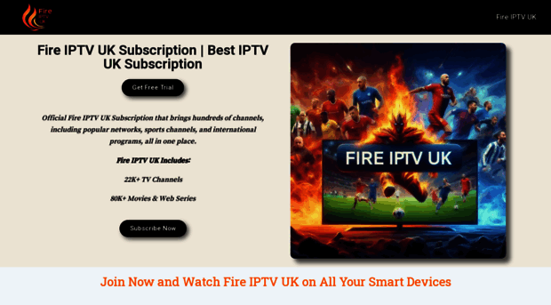 fire-iptv.uk