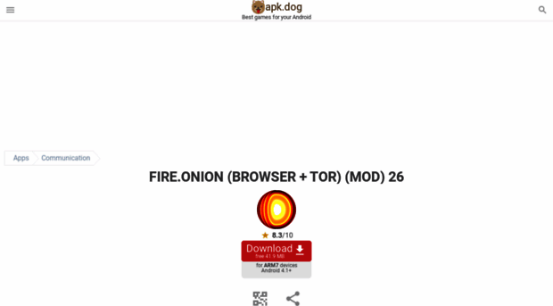 fire-onion-browser-plus-tor.apk.dog