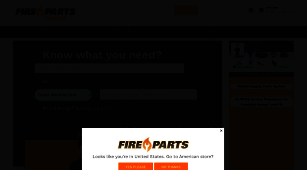 fire-parts.ca