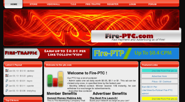 fire-ptc.com