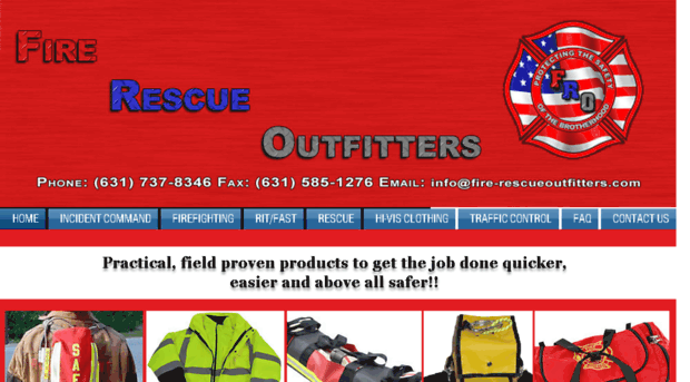 fire-rescueoutfitters.com