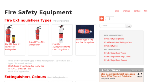 fire-safety-direct.co.uk