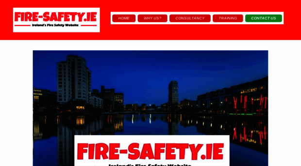 fire-safety.ie