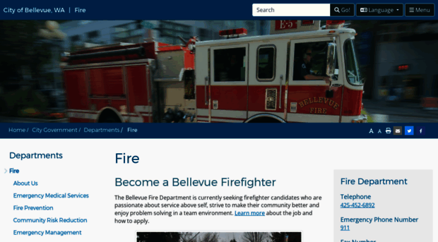 fire.bellevuewa.gov