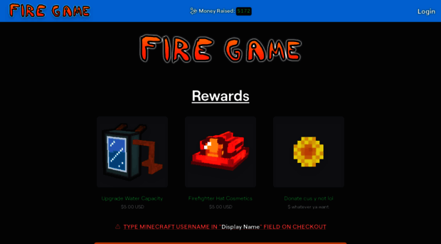 fire.nimsy.live