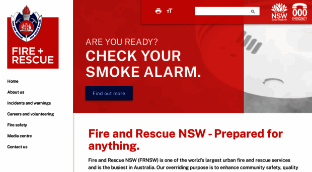 fire.nsw.gov.au