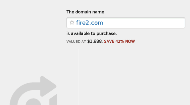 fire2.com