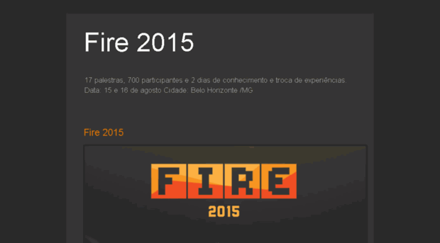 fire2015belohorizonte.blogspot.com.br