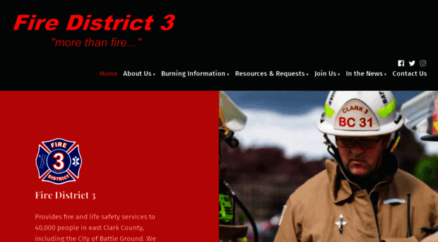 fire3.org