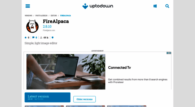 firealpaca.en.uptodown.com