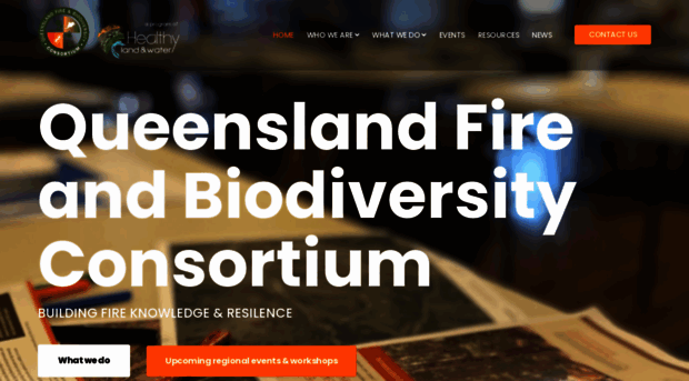 fireandbiodiversity.org.au