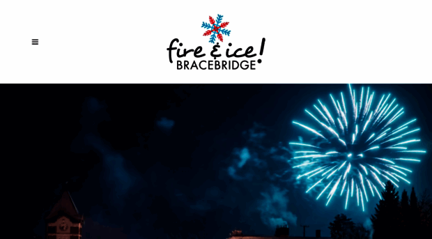 fireandicebracebridge.com