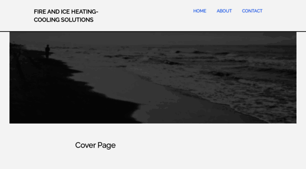 fireandiceheatingcooling.net