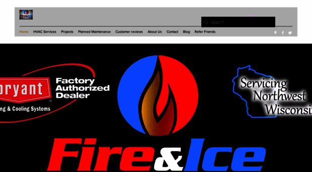 fireandicewi.com