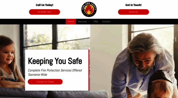 fireandsafetytas.au