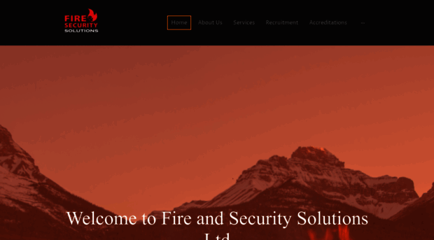 fireandsecuritysolutions.co.uk