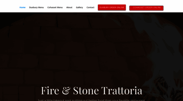 fireandstoneduxbury.com