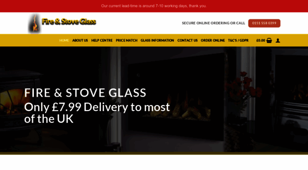 fireandstoveglass.co.uk