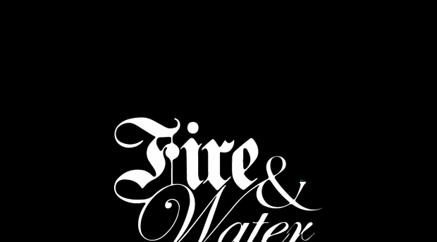 fireandwatergroup.com