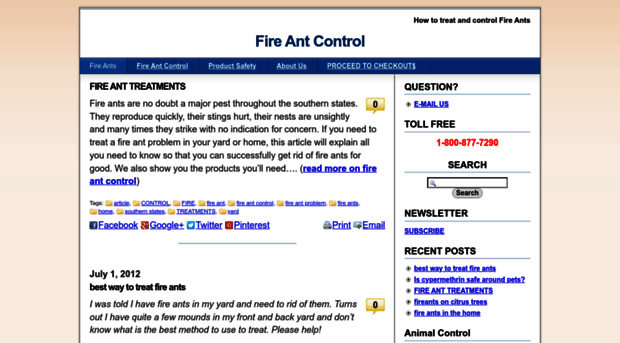 fireant.com