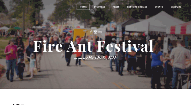 fireantfestival.com