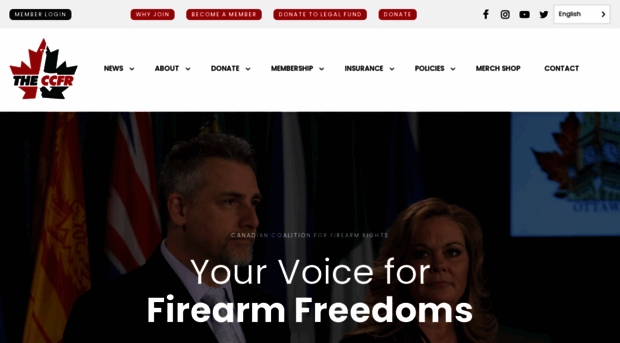 firearmrights.ca