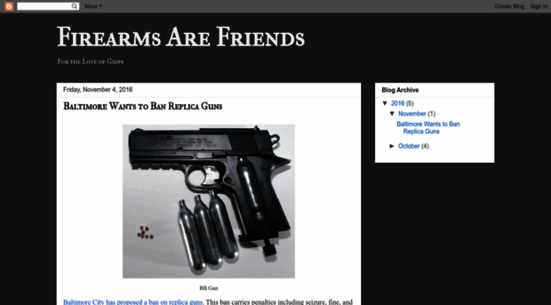 firearmsarefriends.blogspot.com