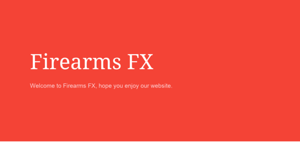 firearmsfx.moonfruit.com