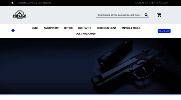 firearmssite.com
