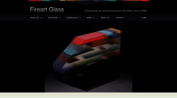 fireartglass.com